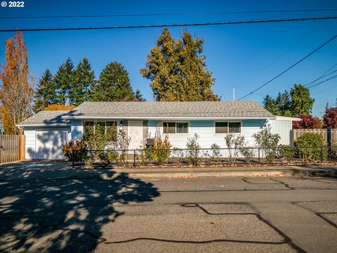 535 SE 4th St, Gresham, OR 97080 photo 1