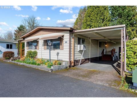 2367 Sparrow Loop, Kelso, WA 98626 photo 1