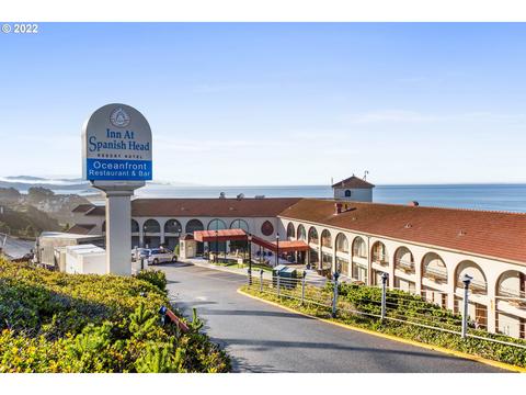 4009 SW Hwy 101 #338, Lincoln City, OR 97367