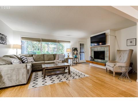 96 Fairway Loop, Eugene, OR 97401 photo 1