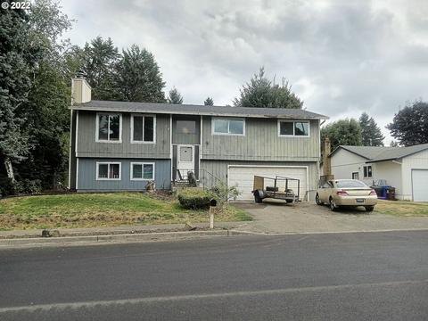 250 NW Giese Ave, Gresham, OR 97030 photo 1