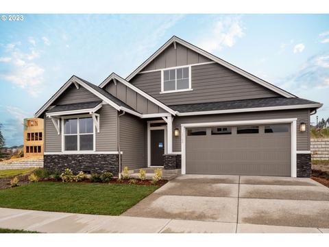 15109 SW Deepbrook Ln, Tigard, OR 97224
