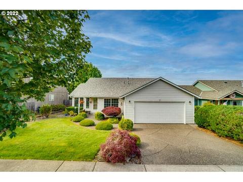 3211 SE 26th St, Gresham, OR 97080 photo 1