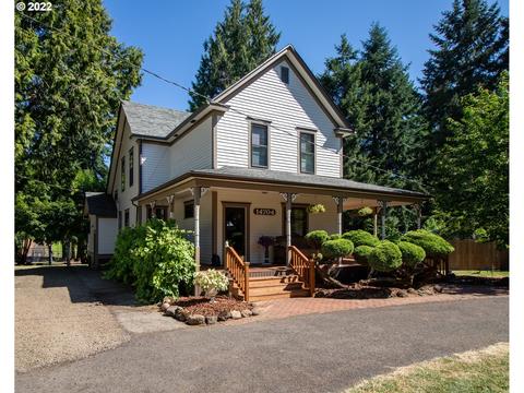 14704 NE 39th St, Vancouver, WA 98682