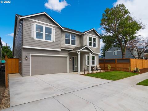 1238 Woodside, Eugene, OR 97401 photo 1