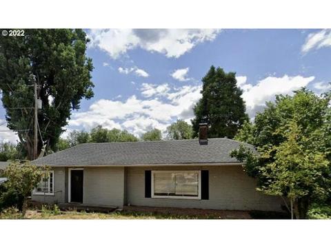 2876 Bailey Ln, Eugene, OR 97401 photo 1