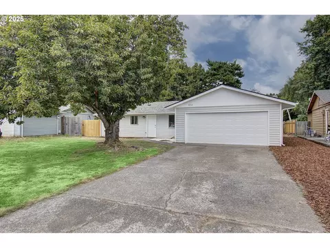 5712 NE 52nd Cir, Vancouver, WA 98661