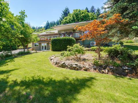 12235 SE 272nd Ave, Boring, OR 97009 photo 1