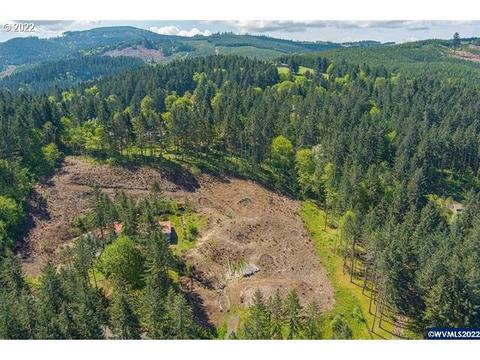 30074 Canyon View Dr, Lebanon, OR 97355