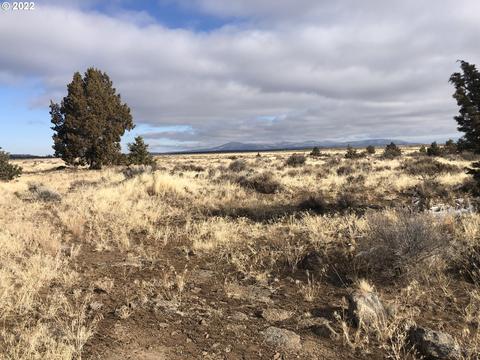 Okanogan St, Sprague River, OR 97639