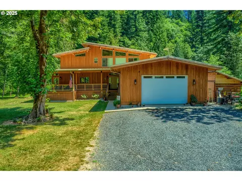 141 River Glen Rd, Washougal, WA 98671