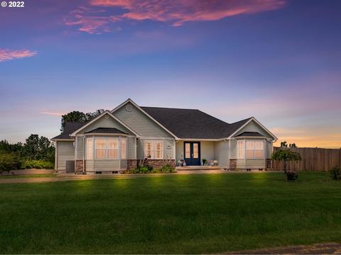 87880 La Porte Dr, Eugene, OR 97402 photo 1
