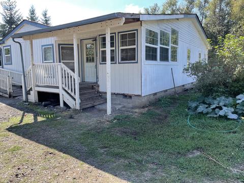 38708 Dexter Rd, Dexter, OR 97431 photo 1