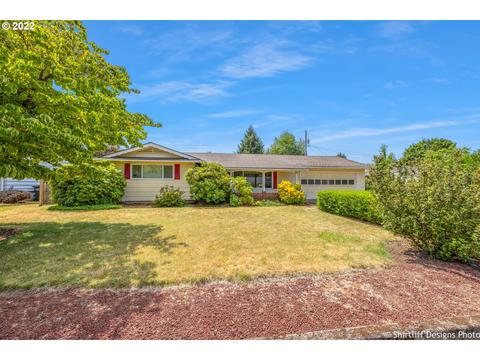 342 Suburban Ave, Eugene, OR 97404 photo 1