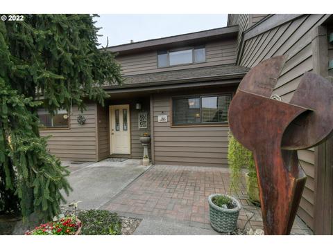 1040 NW 12th St #B, Pendleton, OR 97801 photo 1