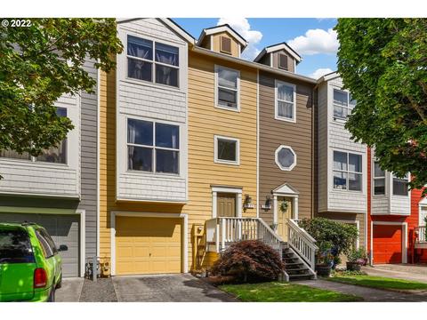 2559 NW 1st Dr, Gresham, OR 97030 photo 1