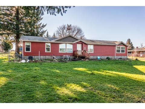 33888 SE Kelso Rd, Boring, OR 97009 photo 1