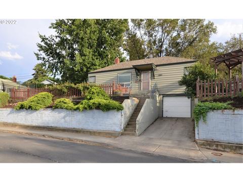 1400 SW Goodwin Pl, Pendleton, OR 97801 photo 1