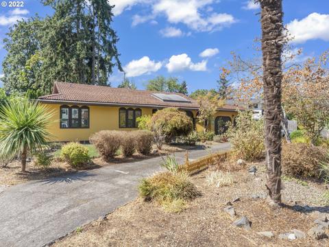 4564 Doyle St, Eugene, OR 97404 photo 1