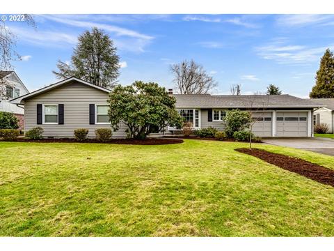2150 Bedford Way, Eugene, OR 97401 photo 1