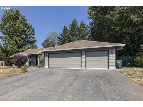 2115 NE 25th Ct, Gresham, OR 97030 photo 1