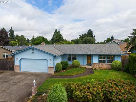 3691 Babcock Ln, Eugene, OR 97401 photo 1