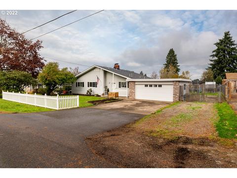 1709 May St NE, Keizer, OR 97303 photo 1