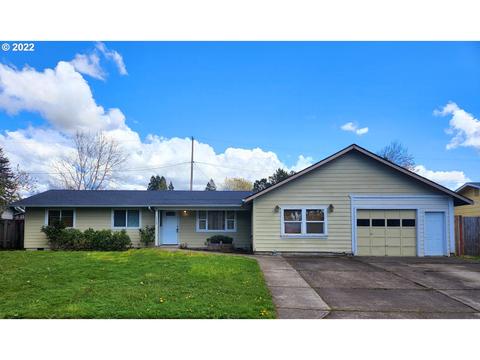 4223 Scottdale St, Eugene, OR 97404 photo 1