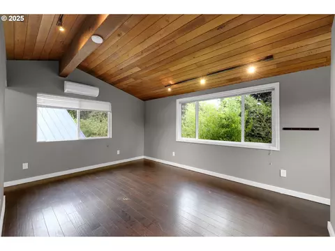 Other - 1332 Jeppesen Ave, Eugene, OR 97401 photo 6 of 10