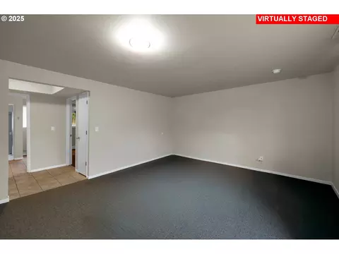 Living - 1332 Jeppesen Ave, Eugene, OR 97401 photo 7 of 7