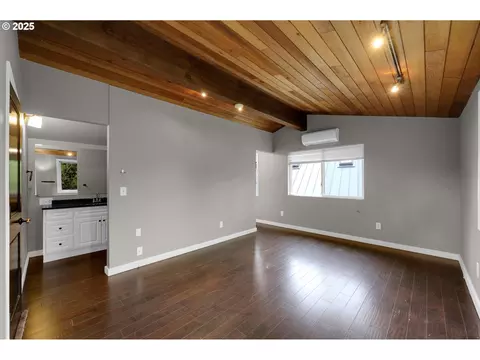 Other - 1332 Jeppesen Ave, Eugene, OR 97401 photo 7 of 10