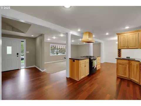 Other - 1332 Jeppesen Ave, Eugene, OR 97401 photo 4 of 10
