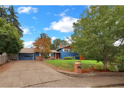 Other - 1332 Jeppesen Ave, Eugene, OR 97401 photo 10 of 10