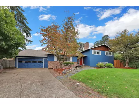 Exterior - 1332 Jeppesen Ave, Eugene, OR 97401 photo 3 of 10