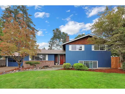 Exterior - 1332 Jeppesen Ave, Eugene, OR 97401 photo 2 of 10