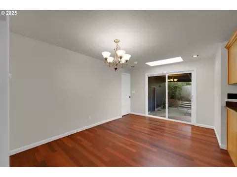 Other - 1332 Jeppesen Ave, Eugene, OR 97401 photo 2 of 10