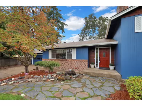 Other - 1332 Jeppesen Ave, Eugene, OR 97401 photo 1 of 10