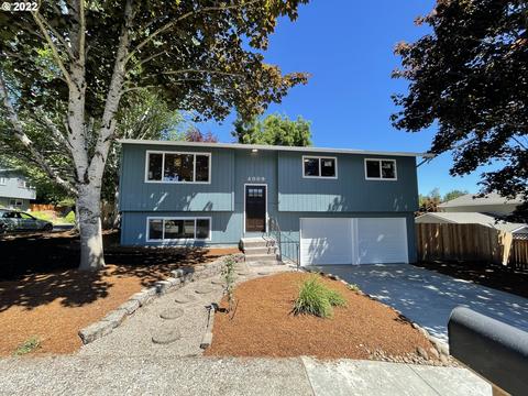 4009 SE 7th St, Gresham, OR 97080 photo 1