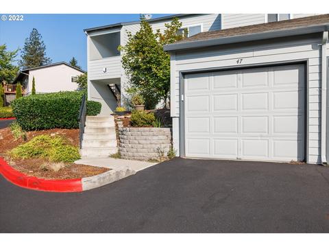 159 SW Florence Ave #J47, Gresham, OR 97080 photo 1