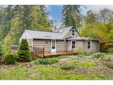 2355 E Castleman St, Longview, WA 98632 photo 1