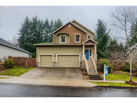 36738 Katrina St, Sandy, OR 97055 photo 1