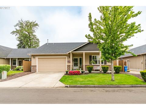 369 Lenore Loop, Eugene, OR 97404 photo 1