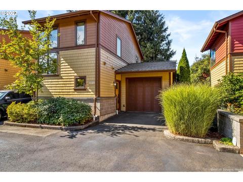 1440 Perdue Loop, Eugene, OR 97401 photo 1