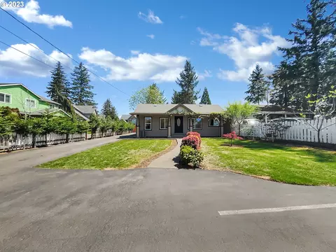 2044 SE 174th Ave, Portland, OR 97233