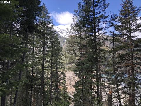 0 Wallowa Lake Hwy #101, Wallowa Lake, OR 97846