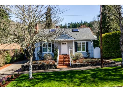 2059 Orchard St, Eugene, OR 97403 photo 1