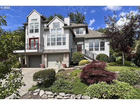 315 SE 15th St, Gresham, OR 97080 photo 1