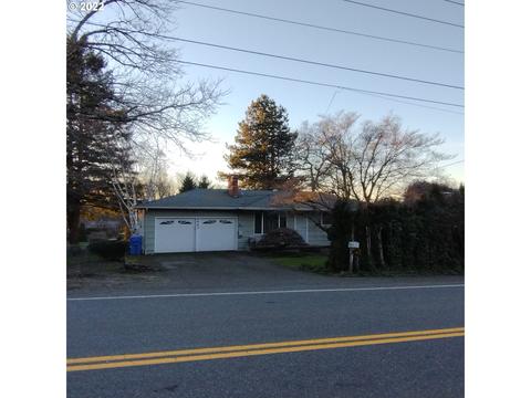 8443 SE 190th Dr, Gresham, OR 97080 photo 1