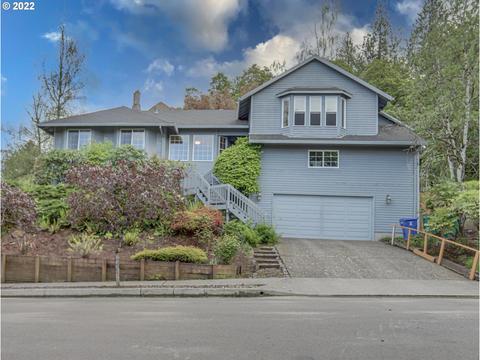 4202 SW 12th Ct, Gresham, OR 97080 photo 1