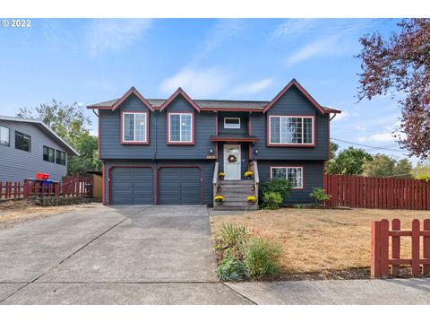 2142 NW 16th St, Gresham, OR 97030 photo 1